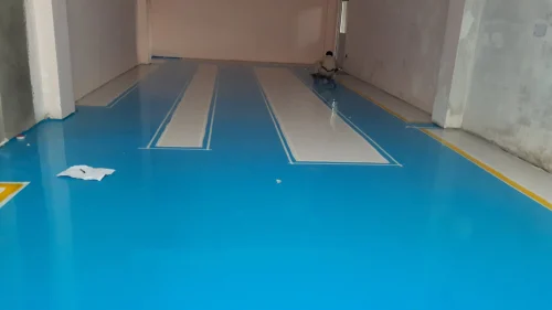 Clean Room Systems