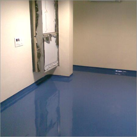 Clean Room Systems