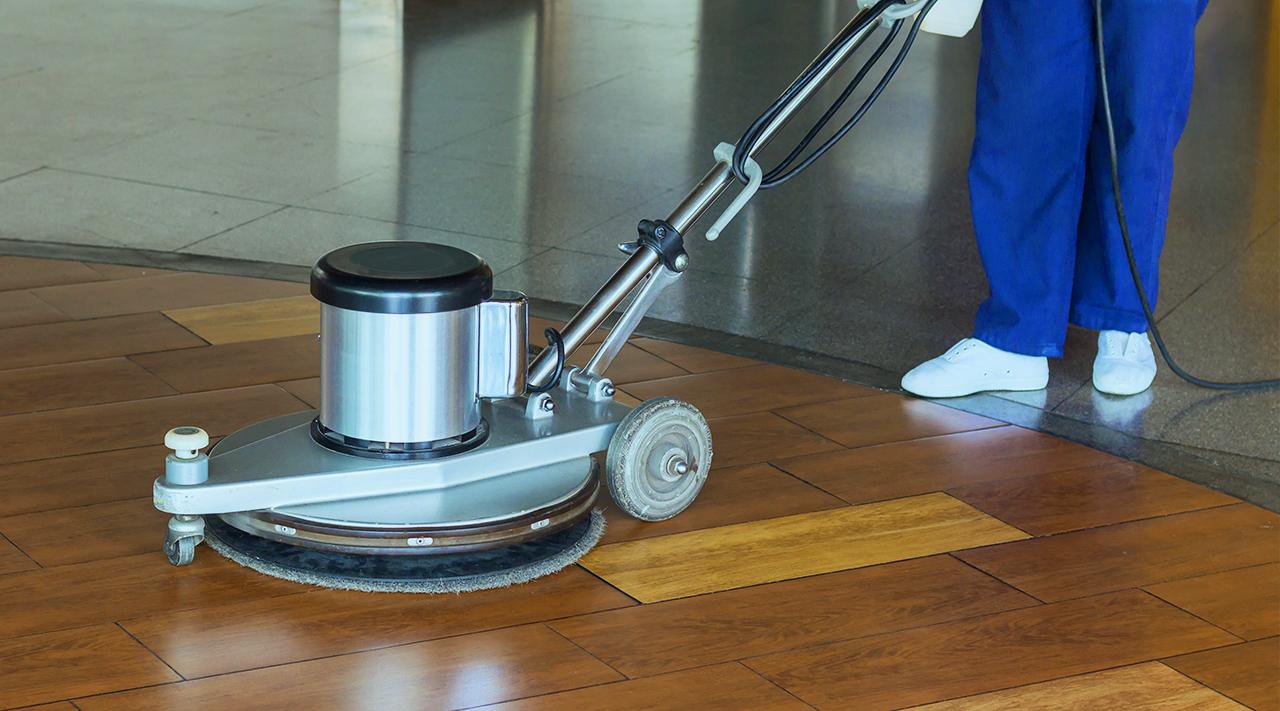 Clean Room Systems
