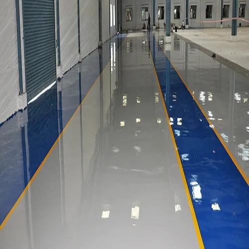 Clean Room Systems