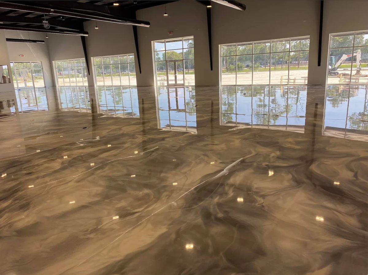Clean Room Systems